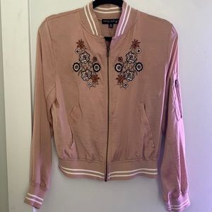 Gently Used Living Doll Jacket
